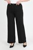 Immagine di STRETCH TROUSERS WIDE LEG